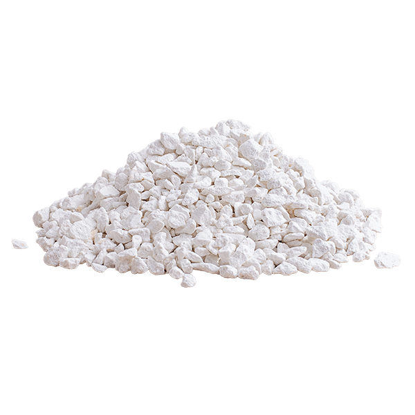 Micro-pore Lightweight Aggregate
