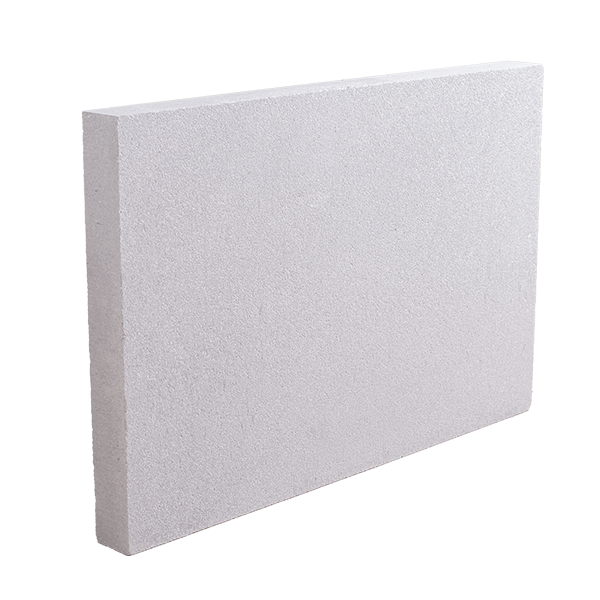 Inorganic Insulation Board