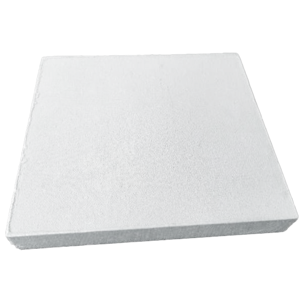 Nano Insulation Board