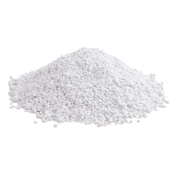 Energy-saving Sand