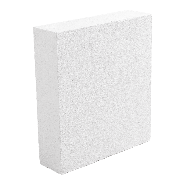 Inorganic Insulation Board