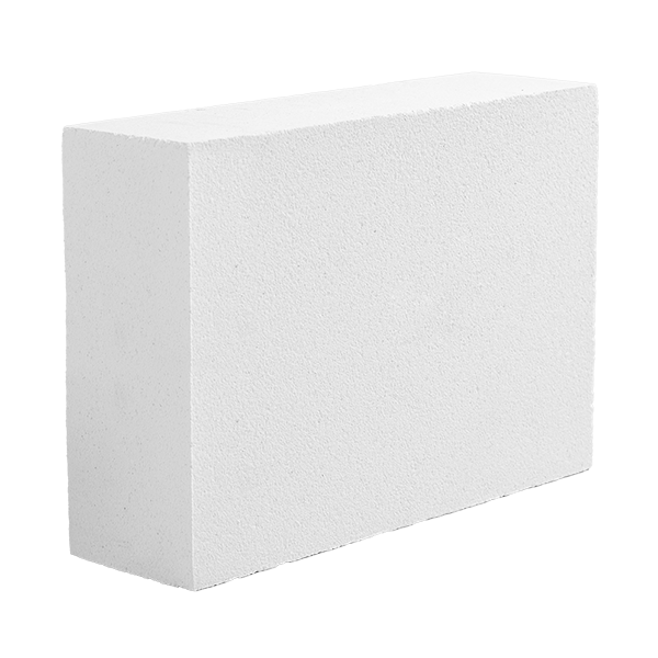 Lightweight Insulation Brick