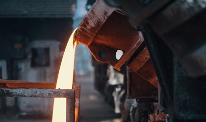Introduction of Cement Kiln Working Zone