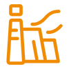 Professional Refractory Manufacturer